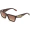 Baldinini BLD 2301 PF 102