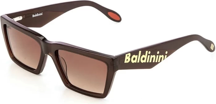 Сонцезахисні окуляри Baldinini BLD 2301 PF 102