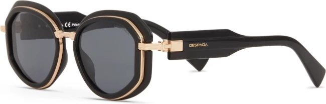 Сонцезахисні окуляри Despada 2347 C1