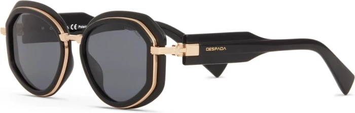Сонцезахисні окуляри Despada 2347 C1