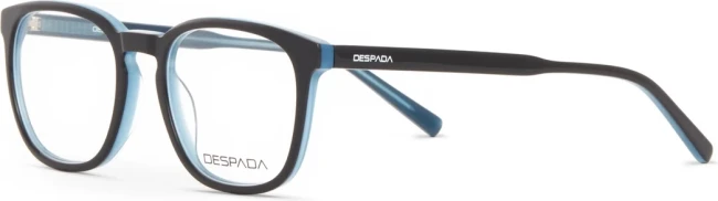 Despada 5327 C3
