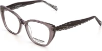 Mario Rossi MR 12-437 33P