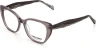 Mario Rossi MR 12-437 33P