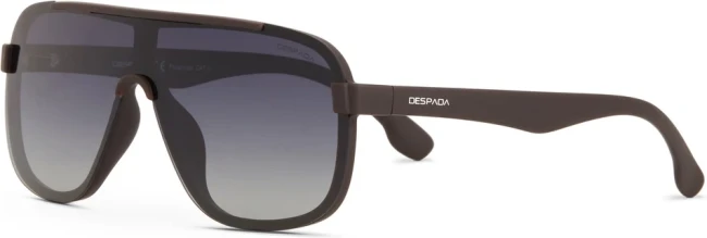 Сонцезахисні окуляри Despada 2376 C3