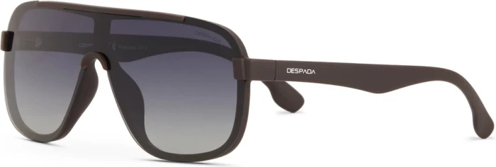 Сонцезахисні окуляри Despada 2376 C3
