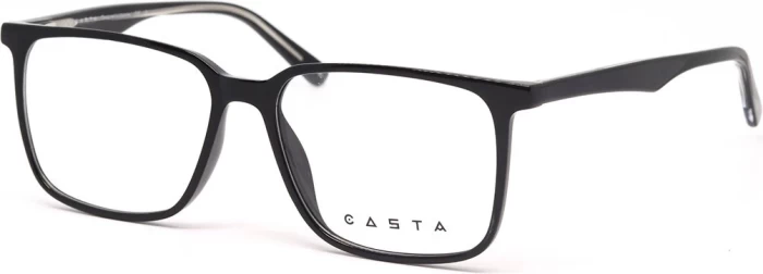 Оправа Casta CST 2140 BK