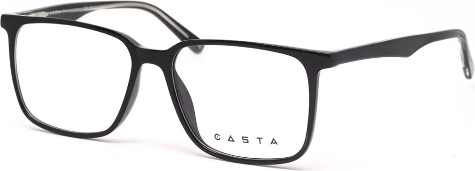 Оправа Casta CST 2140 BK