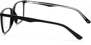 Casta CST 2140 BK