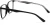 Casta CST 2140 BK