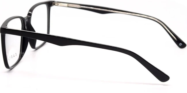 Оправа Casta CST 2140 BK Оправа Casta CST 2140 BK