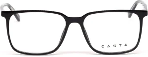 Casta CST 2140 BK