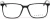 Casta CST 2140 BK