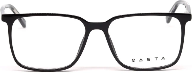Оправа Casta CST 2140 BK Оправа Casta CST 2140 BK