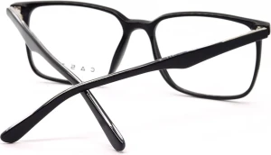Casta CST 2140 BK