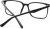 Casta CST 2140 BK