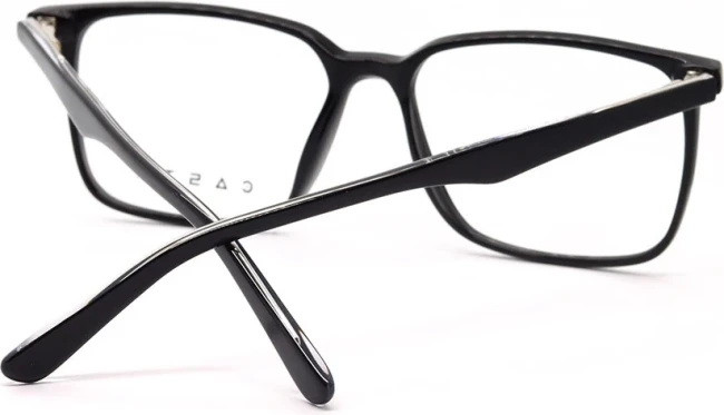 Оправа Casta CST 2140 BK Оправа Casta CST 2140 BK