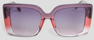 Baldinini BLD 2305 PF 102