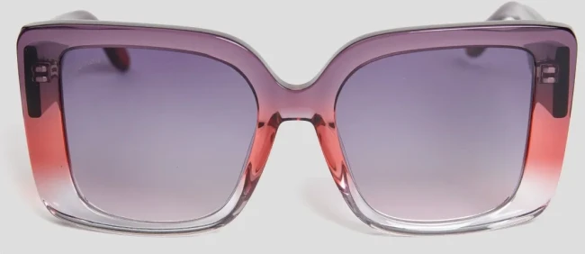 Сонцезахисні окуляри Baldinini BLD 2305 PF 102 Сонцезахисні окуляри Baldinini BLD 2305 PF 102