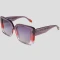 Baldinini BLD 2305 PF 102