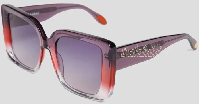 Сонцезахисні окуляри Baldinini BLD 2305 PF 102