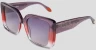 Baldinini BLD 2305 PF 102