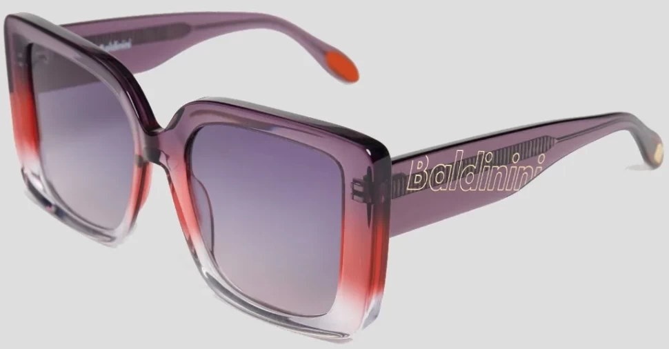 Сонцезахисні окуляри Baldinini BLD 2305 PF 102