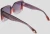 Сонцезахисні окуляри Baldinini BLD 2305 PF 102