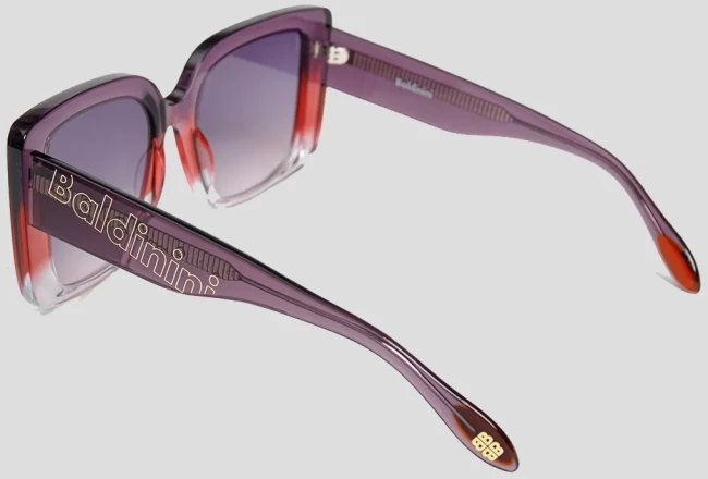 Сонцезахисні окуляри Baldinini BLD 2305 PF 102 Сонцезахисні окуляри Baldinini BLD 2305 PF 102