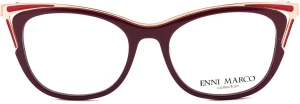 Enni Marco IV 02-707 21P