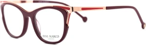Enni Marco IV 02-707 21P
