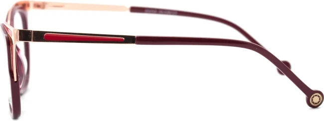 Оправа Enni Marco IV 02-707 21P Оправа Enni Marco IV 02-707 21P