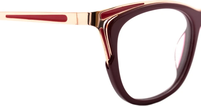 Оправа Enni Marco IV 02-707 21P Оправа Enni Marco IV 02-707 21P