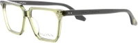 Baldinini BLD 2403 PU 404