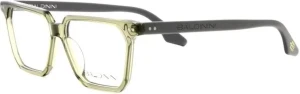 Baldinini BLD 2403 PU 404
