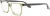 Baldinini BLD 2403 PU 404