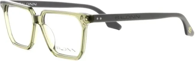 Baldinini BLD 2403 PU 404