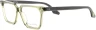 Baldinini BLD 2403 PU 404