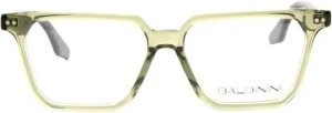 Baldinini BLD 2403 PU 404