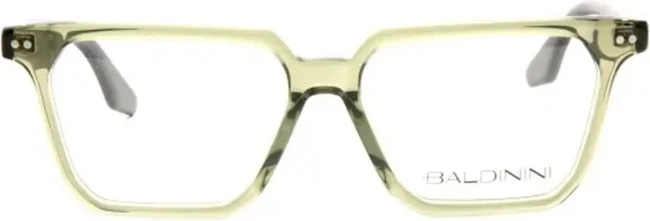 Оправа Baldinini BLD 2403 PU 404 Оправа Baldinini BLD 2403 PU 404
