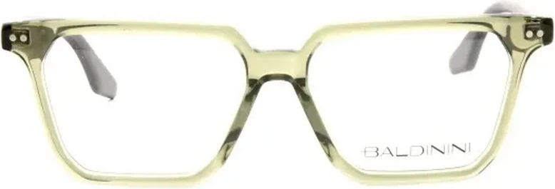 Оправа Baldinini BLD 2403 PU 404