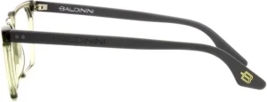 Baldinini BLD 2403 PU 404