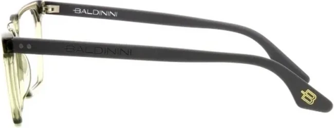 Оправа Baldinini BLD 2403 PU 404 Оправа Baldinini BLD 2403 PU 404