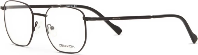 Despada 5297 C3