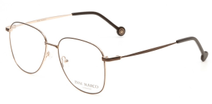 Enni Marco IV 11-573 07