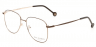 Enni Marco IV 11-573 07