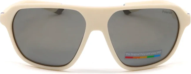 Сонцезахисні окуляри Polaroid PLD 2152/S VK659LM