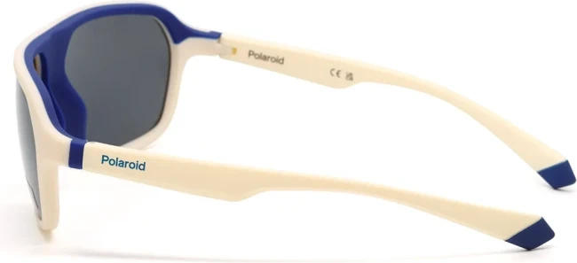 Сонцезахисні окуляри Polaroid PLD 2152/S VK659LM