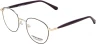 Mario Rossi MR 02-784 13