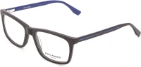 Enni Marco IV 12-076 18P