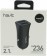АЗУ HAVIT HV-H236, dual usb car charger (5V/2.1A)
